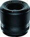 Fujifilm XF60mmF2.4 R Macro Lens