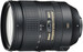 Nikon AF-S Nikkor 28-300mm f/3.5-5.6G ED VR Lens