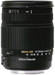 Sigma 18-250mm F/3.5-6.3 DC OS (for Nikon Digital SLR) Lens