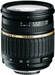 Tamron SP AF 17-50mm F/2.8 Di II LD Aspherical (IF) (for Nikon Digital SLR) Lens