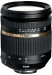 Tamron SP AF 17-50mm F/2.8 Di II LD Aspherical (IF) (for Sony Digital SLR) Lens