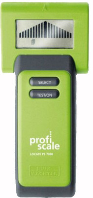 23% OFF on Burg Wachter Locate M PS 7300 Profiscale Locate M Non-magnetic Electronic Level 23% OFF on Burg Wachter Locate M PS 7300 Profiscale Locate M Non-magnetic Electronic Level