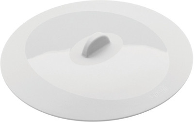 2% OFF on Lekue 4.13 inch Lid Silicone 2% OFF on Lekue 4.13 inch Lid Silicone
