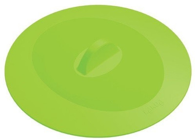 5% OFF on Lekue 4.13 inch Lid Silicone 5% OFF on Lekue 4.13 inch Lid Silicone