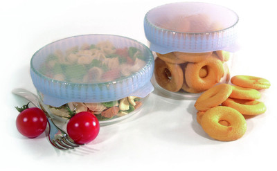 25% OFF on Silikomart 3.54 inch, 4.33 inch, 6.3 inch, 8.27 inch Lid Set Silicone 25% OFF on Silikomart 3.54 inch, 4.33 inch, 6.3 inch, 8.27 inch Lid Set Silicone