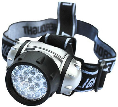 36% OFF on Rudham Headlight 14 LED Headlamp 36% OFF on Rudham Headlight 14 LED Headlamp