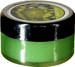 Aloe Veda Lip Butter Kiwi