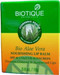 Biotique Bio Nourishing Lip Balm Aloe Vera