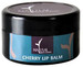 Natural Bath & Body Lip Balm Cherry
