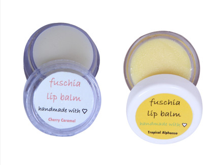 11% OFF on Fuschia Caramel&Alphonso Fruity Flavor 11% OFF on Fuschia Caramel&Alphonso Fruity Flavor