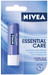 Nivea Essential Care