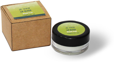 25% OFF on Avera Lip Balm with Herbs Mixed Fruit 25% OFF on Avera Lip Balm with Herbs Mixed Fruit