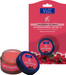 VLCC Lip Shield Strawberry