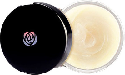 Chambor Velvet Lip Balm Strawberry