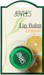 Jovees Lip Balm Lemon