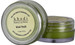 Khadi Herbal Kiwi Fruit Lip Balm (With BeesWax & Shea Butter)