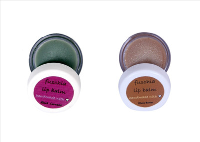 24% OFF on Fuschia Choco 24% OFF on Fuschia Choco