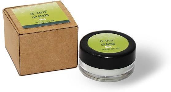 25% OFF on Avera Lip Balm with Herbs Mint