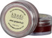 Khadi Herbal Wine Grapefruit Lip Balm (With BeesWax & Shea Butter)