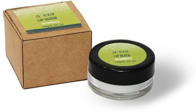 50% OFF on Avera Lip Balm with Herbs Strawberry 50% OFF on Avera Lip Balm with Herbs Strawberry