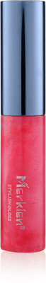 Merklen Tempt Liquid Shade - 1 8 g Merklen Tempt Liquid Shade - 1 8 g