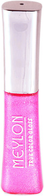 45% OFF on Meylon Paris Lip Gloss 6.5 ml 45% OFF on Meylon Paris Lip Gloss 6.5 ml