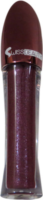 22% OFF on Swiss Beauty Bullet Lipgloss 7 ml 22% OFF on Swiss Beauty Bullet Lipgloss 7 ml