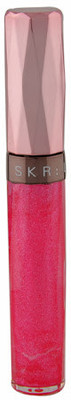 43% OFF on SKR SKR Lipgloss Active Colour 115 9 ml 43% OFF on SKR SKR Lipgloss Active Colour 115 9 ml