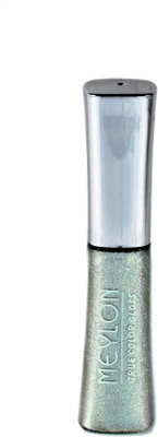 52% OFF on Meylon Paris Lip Gloss 6.5 ml