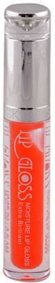 43% OFF on SKR SKR Lipgloss Active Colour 115 9 ml 43% OFF on SKR SKR Lipgloss Active Colour 115 9 ml