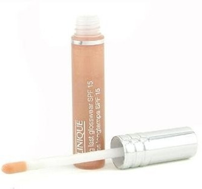 Clinique Long Last Glosswear 6 ml