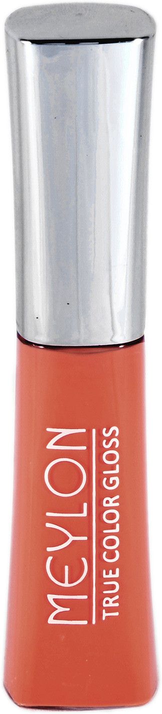 50% OFF on Meylon Paris Lip Gloss 6.5 ml