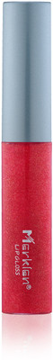 24% OFF on Merklen 3D Moisture M912 14.5 ml 24% OFF on Merklen 3D Moisture M912 14.5 ml