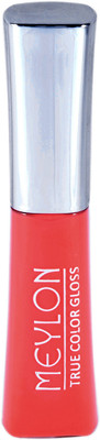 53% OFF on Meylon Paris Lip Gloss 6.5 ml