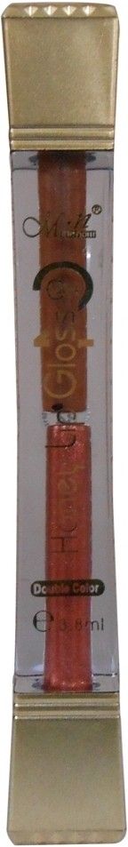 57% OFF on M.N 206-L09001-34 3.8 ml 57% OFF on M.N 206-L09001-34 3.8 ml