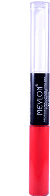 34% OFF on Meylon Paris Lip Gloss 5 ml 34% OFF on Meylon Paris Lip Gloss 5 ml