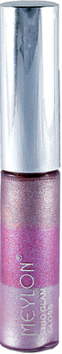 51% OFF on Meylon Paris Trio Glam Gloss 9 ml 51% OFF on Meylon Paris Trio Glam Gloss 9 ml