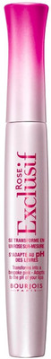 Bourjois Rose Exclusif Lipgloss 7.5 ml Bourjois Rose Exclusif Lipgloss 7.5 ml