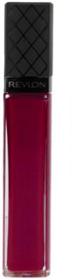 16% OFF on Revlon Colorburst Lip Gloss 5.9 ml 16% OFF on Revlon Colorburst Lip Gloss 5.9 ml