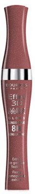 Bourjois Effet 3D Max 8H Lip Gloss 6.5 ml Bourjois Effet 3D Max 8H Lip Gloss 6.5 ml