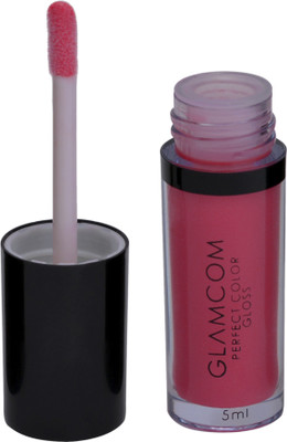 51% OFF on Glam Com LS15 5 ml 51% OFF on Glam Com LS15 5 ml