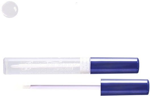32% OFF on Diana of London Juicy Pulp Lip Gloss 8 ml 32% OFF on Diana of London Juicy Pulp Lip Gloss 8 ml