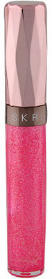 43% OFF on SKR SKR Lipgloss Active Colour 115 9 ml 43% OFF on SKR SKR Lipgloss Active Colour 115 9 ml