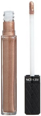 6% OFF on Revlon Colorburst Lip Gloss 5.9 ml 6% OFF on Revlon Colorburst Lip Gloss 5.9 ml
