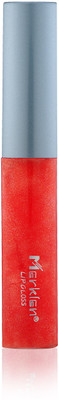 10% OFF on Merklen 3D Moisture M901 14.5 ml 10% OFF on Merklen 3D Moisture M901 14.5 ml