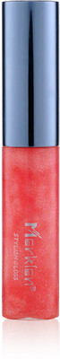Merklen Tempt Liquid Shade - 12 8 g Merklen Tempt Liquid Shade - 12 8 g