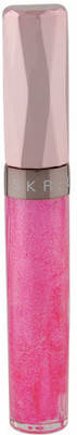 43% OFF on SKR SKR Lipgloss Active Colour 115 9 ml 43% OFF on SKR SKR Lipgloss Active Colour 115 9 ml