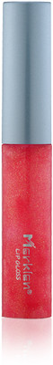 Merklen 3D Moisture M911 14.5 ml Merklen 3D Moisture M911 14.5 ml