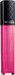 Revlon Colorburst Lip Gloss 5.9 ml
