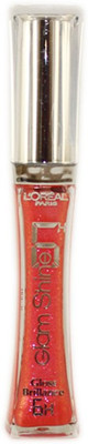 24% OFF on Loreal Paris Glam Shine 6Hours Lip Gloss 6 ml 24% OFF on Loreal Paris Glam Shine 6Hours Lip Gloss 6 ml